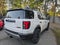 2026 Honda Passport TRAILSPRTE