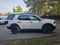 2026 Honda Passport TRAILSPRTE
