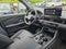 2026 Honda Passport TRAILSPRTE