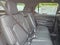 2026 Honda Passport TRAILSPRTE