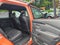 2026 Honda Passport TRAILSPRTE