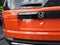 2026 Honda Passport TRAILSPRTE
