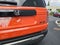 2026 Honda Passport TRAILSPRTE