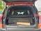 2026 Honda Passport TRAILSPRTE
