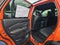2026 Honda Passport TRAILSPRTE
