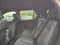 2026 Honda Passport TRAILSPRTE