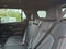 2026 Honda Passport TRAILSPRTE