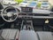 2026 Honda Passport TRAILSPRTE