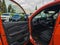2026 Honda Passport TRAILSPRTE