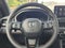 2026 Honda Passport TRAILSPRTE