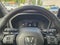 2026 Honda Passport TRAILSPRTE