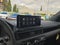 2026 Honda Passport TRAILSPRTE