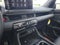 2026 Honda Passport TRAILSPRTE