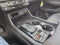 2026 Honda Passport TRAILSPRTE