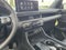 2026 Honda Passport TRAILSPRTE