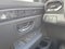 2026 Honda Passport TRAILSPRTE