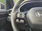 2026 Honda Passport TRAILSPRTE