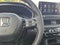 2026 Honda Passport TRAILSPRTE