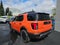 2026 Honda Passport TRAILSPRTE