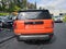 2026 Honda Passport TRAILSPRTE
