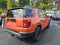 2026 Honda Passport TRAILSPRTE