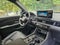 2026 Honda Passport TRAILSPRTE