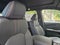2026 Honda Passport TRAILSPRTE