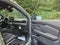 2026 Honda Passport TRAILSPRTE