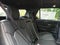 2026 Honda Passport TRAILSPRTE