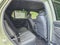 2026 Honda Passport TRAILSPRTE