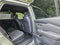 2026 Honda Passport TRAILSPRTE