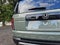 2026 Honda Passport TRAILSPRTE