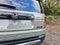 2026 Honda Passport TRAILSPRTE