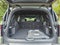 2026 Honda Passport TRAILSPRTE