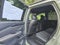 2026 Honda Passport TRAILSPRTE