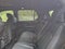 2026 Honda Passport TRAILSPRTE