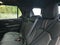 2026 Honda Passport TRAILSPRTE
