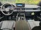 2026 Honda Passport TRAILSPRTE