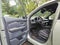 2026 Honda Passport TRAILSPRTE
