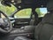 2026 Honda Passport TRAILSPRTE