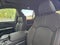 2026 Honda Passport TRAILSPRTE