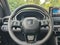 2026 Honda Passport TRAILSPRTE