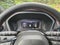 2026 Honda Passport TRAILSPRTE