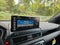 2026 Honda Passport TRAILSPRTE