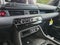 2026 Honda Passport TRAILSPRTE