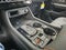 2026 Honda Passport TRAILSPRTE