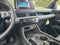 2026 Honda Passport TRAILSPRTE