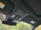 2026 Honda Passport TRAILSPRTE