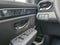 2026 Honda Passport TRAILSPRTE