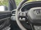 2026 Honda Passport TRAILSPRTE